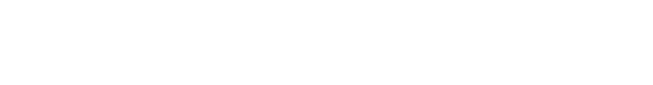 Arihant Sugar Industries Ltd